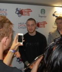 mike-posner-2011-summertime-ball-1.jpg