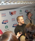 mike-posner-2011-summertime-ball-2.jpg