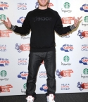 mike-posner-2011-summertime-ball-3.jpg