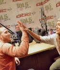 Filename=mike-posner-and-lady-la-1.jpg
Filesize=130KiB
Dimensions=720x477
Date added=Mar 08, 2012 mike-posner-and-lady-la-1.jpg