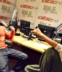 Filename=mike-posner-and-lady-la-10.jpg
Filesize=137KiB
Dimensions=720x477
Date added=Mar 08, 2012 mike-posner-and-lady-la-10.jpg