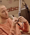 Filename=mike-posner-and-lady-la-12.jpg
Filesize=90KiB
Dimensions=720x477
Date added=Mar 08, 2012 mike-posner-and-lady-la-12.jpg