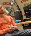 Filename=mike-posner-and-lady-la-13.jpg
Filesize=123KiB
Dimensions=720x500
Date added=Mar 08, 2012 mike-posner-and-lady-la-13.jpg