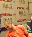 Filename=mike-posner-and-lady-la-16.jpg
Filesize=112KiB
Dimensions=720x477
Date added=Mar 08, 2012 mike-posner-and-lady-la-16.jpg