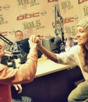 Filename=mike-posner-and-lady-la-2.jpg
Filesize=124KiB
Dimensions=720x482
Date added=Mar 08, 2012 mike-posner-and-lady-la-2.jpg