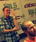 Filename=mike-posner-and-lady-la-20.jpg
Filesize=109KiB
Dimensions=720x477
Date added=Mar 08, 2012 mike-posner-and-lady-la-20.jpg