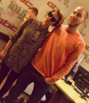 Filename=mike-posner-and-lady-la-21.jpg
Filesize=142KiB
Dimensions=720x561
Date added=Mar 08, 2012 mike-posner-and-lady-la-21.jpg