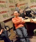 Filename=mike-posner-and-lady-la-23.jpg
Filesize=138KiB
Dimensions=720x477
Date added=Mar 08, 2012 mike-posner-and-lady-la-23.jpg