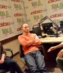 Filename=mike-posner-and-lady-la-24.jpg
Filesize=138KiB
Dimensions=720x477
Date added=Mar 08, 2012 mike-posner-and-lady-la-24.jpg