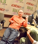 Filename=mike-posner-and-lady-la-25.jpg
Filesize=143KiB
Dimensions=720x477
Date added=Mar 08, 2012 mike-posner-and-lady-la-25.jpg