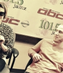 Filename=mike-posner-and-lady-la-26.jpg
Filesize=120KiB
Dimensions=720x477
Date added=Mar 08, 2012 mike-posner-and-lady-la-26.jpg