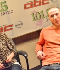 Filename=mike-posner-and-lady-la-27.jpg
Filesize=126KiB
Dimensions=720x434
Date added=Mar 08, 2012 mike-posner-and-lady-la-27.jpg
