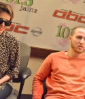 Filename=mike-posner-and-lady-la-28.jpg
Filesize=123KiB
Dimensions=720x477
Date added=Mar 08, 2012 mike-posner-and-lady-la-28.jpg