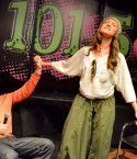 Filename=mike-posner-and-lady-la-30.jpg
Filesize=138KiB
Dimensions=720x513
Date added=Mar 08, 2012 mike-posner-and-lady-la-30.jpg