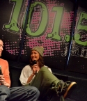 Filename=mike-posner-and-lady-la-31.jpg
Filesize=117KiB
Dimensions=720x477
Date added=Mar 08, 2012 mike-posner-and-lady-la-31.jpg