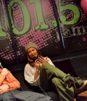 Filename=mike-posner-and-lady-la-32.jpg
Filesize=118KiB
Dimensions=720x477
Date added=Mar 08, 2012 mike-posner-and-lady-la-32.jpg