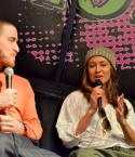 Filename=mike-posner-and-lady-la-33.jpg
Filesize=122KiB
Dimensions=720x477
Date added=Mar 08, 2012 mike-posner-and-lady-la-33.jpg