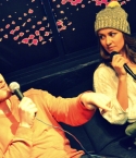 Filename=mike-posner-and-lady-la-35.jpg
Filesize=117KiB
Dimensions=720x477
Date added=Mar 08, 2012 mike-posner-and-lady-la-35.jpg