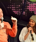 Filename=mike-posner-and-lady-la-36.jpg
Filesize=122KiB
Dimensions=720x477
Date added=Mar 08, 2012 mike-posner-and-lady-la-36.jpg