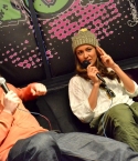 Filename=mike-posner-and-lady-la-37.jpg
Filesize=130KiB
Dimensions=720x477
Date added=Mar 08, 2012 mike-posner-and-lady-la-37.jpg