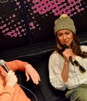 Filename=mike-posner-and-lady-la-39.jpg
Filesize=119KiB
Dimensions=720x477
Date added=Mar 08, 2012 mike-posner-and-lady-la-39.jpg