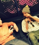 Filename=mike-posner-and-lady-la-40.jpg
Filesize=130KiB
Dimensions=720x560
Date added=Mar 08, 2012 mike-posner-and-lady-la-40.jpg