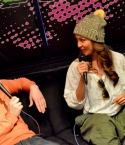 Filename=mike-posner-and-lady-la-41.jpg
Filesize=113KiB
Dimensions=720x467
Date added=Mar 08, 2012 mike-posner-and-lady-la-41.jpg