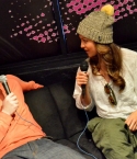Filename=mike-posner-and-lady-la-42.jpg
Filesize=122KiB
Dimensions=720x492
Date added=Mar 08, 2012 mike-posner-and-lady-la-42.jpg