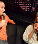 Filename=mike-posner-and-lady-la-43.jpg
Filesize=113KiB
Dimensions=720x477
Date added=Mar 08, 2012 mike-posner-and-lady-la-43.jpg