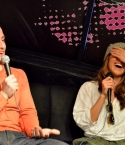 Filename=mike-posner-and-lady-la-44.jpg
Filesize=120KiB
Dimensions=720x477
Date added=Mar 08, 2012 mike-posner-and-lady-la-44.jpg