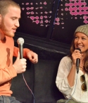 Filename=mike-posner-and-lady-la-45.jpg
Filesize=116KiB
Dimensions=720x477
Date added=Mar 08, 2012 mike-posner-and-lady-la-45.jpg