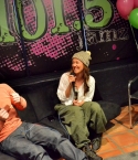 Filename=mike-posner-and-lady-la-46.jpg
Filesize=157KiB
Dimensions=720x583
Date added=Mar 08, 2012 mike-posner-and-lady-la-46.jpg