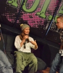 Filename=mike-posner-and-lady-la-47.jpg
Filesize=124KiB
Dimensions=720x477
Date added=Mar 08, 2012 mike-posner-and-lady-la-47.jpg