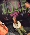 Filename=mike-posner-and-lady-la-48.jpg
Filesize=130KiB
Dimensions=720x477
Date added=Mar 08, 2012 mike-posner-and-lady-la-48.jpg