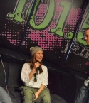 Filename=mike-posner-and-lady-la-49.jpg
Filesize=127KiB
Dimensions=720x477
Date added=Mar 08, 2012 mike-posner-and-lady-la-49.jpg