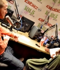 Filename=mike-posner-and-lady-la-5.jpg
Filesize=146KiB
Dimensions=720x477
Date added=Mar 08, 2012 mike-posner-and-lady-la-5.jpg