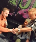 Filename=mike-posner-and-lady-la-50.jpg
Filesize=128KiB
Dimensions=720x459
Date added=Mar 08, 2012 mike-posner-and-lady-la-50.jpg