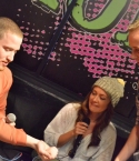 Filename=mike-posner-and-lady-la-51.jpg
Filesize=124KiB
Dimensions=720x477
Date added=Mar 08, 2012 mike-posner-and-lady-la-51.jpg