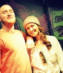 Filename=mike-posner-and-lady-la-52.jpg
Filesize=97KiB
Dimensions=720x431
Date added=Mar 08, 2012 mike-posner-and-lady-la-52.jpg