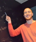 Filename=mike-posner-and-lady-la-56.jpg
Filesize=91KiB
Dimensions=720x477
Date added=Mar 08, 2012 mike-posner-and-lady-la-56.jpg