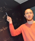 Filename=mike-posner-and-lady-la-57.jpg
Filesize=90KiB
Dimensions=720x477
Date added=Mar 08, 2012 mike-posner-and-lady-la-57.jpg