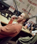 Filename=mike-posner-and-lady-la-7.jpg
Filesize=132KiB
Dimensions=720x518
Date added=Mar 08, 2012 mike-posner-and-lady-la-7.jpg