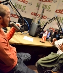 Filename=mike-posner-and-lady-la-8.jpg
Filesize=128KiB
Dimensions=720x477
Date added=Mar 08, 2012 mike-posner-and-lady-la-8.jpg