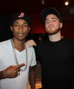 mike-posner-and-pharrell-2011.jpg