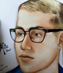 Filename=mike-posner-artwork-by-the_art_of_beautyz.jpg
Filesize=142KiB
Dimensions=1080x1350
Date added=Aug 23, 2016 mike-posner-artwork-by-the_art_of_beautyz.jpg