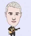 Filename=mike-posner-at-night-alone-drawing-by-griffingoodman.jpg
Filesize=104KiB
Dimensions=1024x1024
Date added=May 17, 2016 mike-posner-at-night-alone-drawing-by-griffingoodman.jpg
