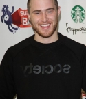 Filename=mike-posner-backstage-at-the-2011-summertime-ball-10.jpg
Filesize=84KiB
Dimensions=395x600
Date added=Oct 08, 2012 mike-posner-backstage-at-the-2011-summertime-ball-10.jpg