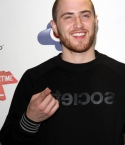 Filename=mike-posner-backstage-at-the-2011-summertime-ball-13.jpg
Filesize=104KiB
Dimensions=403x600
Date added=Oct 08, 2012 mike-posner-backstage-at-the-2011-summertime-ball-13.jpg