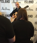 Filename=mike-posner-burn-rubber-05062016-jbdavis1023-2.jpg
Filesize=85KiB
Dimensions=1080x1080
Date added=May 27, 2016 mike-posner-burn-rubber-05062016-jbdavis1023-2.jpg