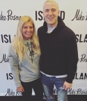 Filename=mike-posner-burn-rubber-05062016-jklima85.jpg
Filesize=212KiB
Dimensions=900x900
Date added=May 27, 2016 mike-posner-burn-rubber-05062016-jklima85.jpg